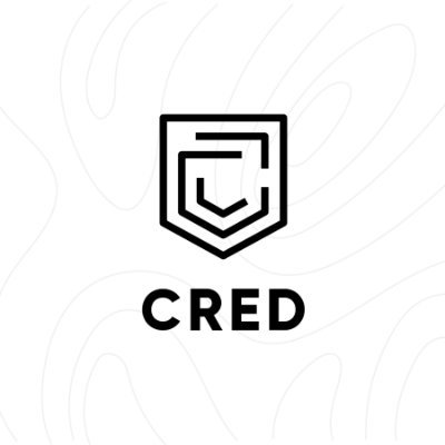 CRED Support (@CRED_support) / Twitter