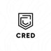 CRED Support (@CRED_support) Twitter profile photo