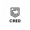CRED_support's profile picture. The verified support channel for @CRED_club. DM us for help.