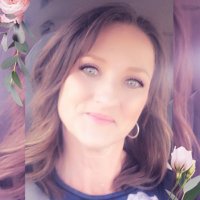 Christina Flannery - @cmflannery21 Twitter Profile Photo