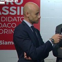 Luca Moriconi (@lucamoriconi) 's Twitter Profile Photo Luca Moriconi (@lucamoriconi) 's Twitter Profile Photo