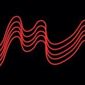 sataman__MM's profile picture. 