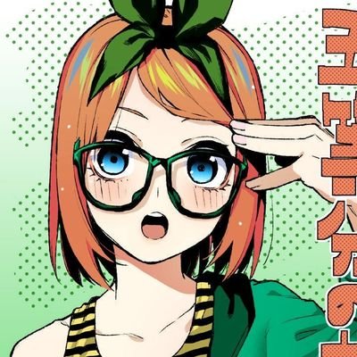 TFAShinzeki's profile picture. Previously running the 'Top Finest Animes' channel | Fighting games anyone?