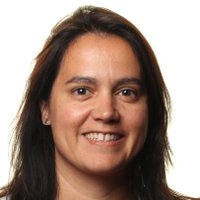 gisela teixido (@giselateixido) 's Twitter Profile