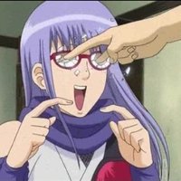 沼 (@numa_numama) 's Twitter Profile