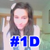 one direction33333