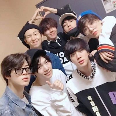 hopeisalwayson's profile picture. 