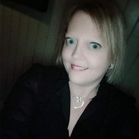 Sheelagh Scott (@sheelaghmscott) 's Twitter Profile Photo Sheelagh Scott (@sheelaghmscott) 's Twitter Profile Photo