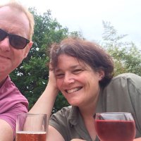 Tiff Cairns (@tiffcairns) 's Twitter Profile