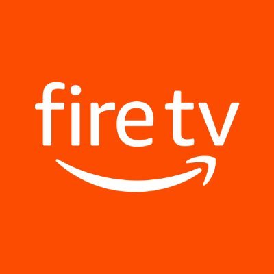 Amazon Fire TV Stick with Voice Remote • Streaming Media Player