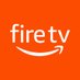 AmazonFireTVInd (@amazonfiretvind) Twitter profile photo AmazonFireTVInd (@amazonfiretvind) Twitter profile photo