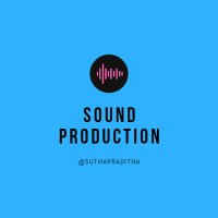 Sutha Praditha (@suthapraditha) 's Twitter Profile