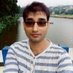 Padmakhya C. (@padmakhyac2) Twitter profile photo Padmakhya C. (@padmakhyac2) Twitter profile photo