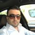 Barış Yıldız (@bar65283401) Twitter profile photo Barış Yıldız (@bar65283401) Twitter profile photo