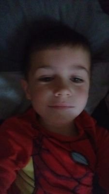 Bradley33968108's profile picture. 