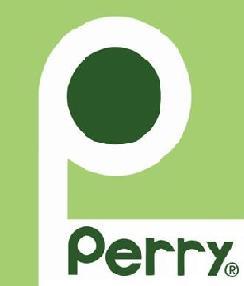 perrywhan's profile picture. My name is Perry Whan.