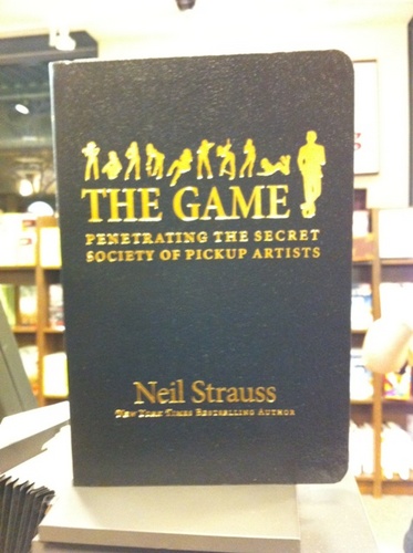 shibafordummies's profile picture. 