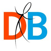 Doesburg Beweegt (@doesburgbeweegt) 's Twitter Profile Photo Doesburg Beweegt (@doesburgbeweegt) 's Twitter Profile Photo