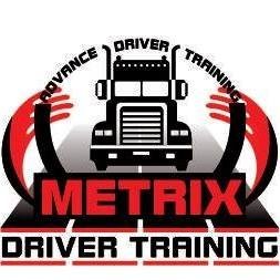 Metrix Academy is a registered training provider accredited by TETA.
We provide Advance Professional Driving for Professional Drivers