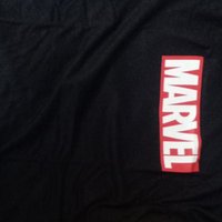 sameer singh (@hmoindia1) 's Twitter Profile