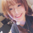 世界のイッチ💛