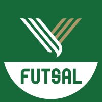 東京ヴェルディフットサルチーム (@verdy_futsal) 's Twitter Profile Photo 東京ヴェルディフットサルチーム (@verdy_futsal) 's Twitter Profile Photo