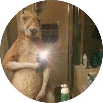player for @asura_esport
I'm depressed
I would clap u in 1v1s