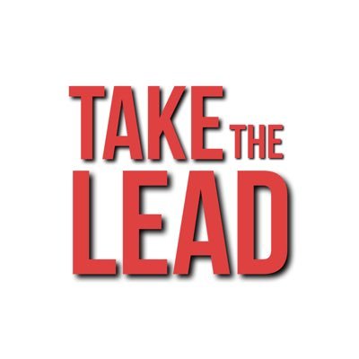 Sports Podcast! Check the show out, link below! Like us on Facebook at Take The Lead Podcast. hosted by @WilliamKliskey and @_john_ohalloran