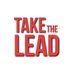 Take the Lead (@TTLPod) Twitter profile photo