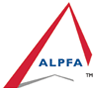 ALPFA is the premier business organization for expanding opportunities for Latino Leadership in the global market.