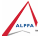 ALPFA_Silicon Valley (@alpfa_svo) Twitter profile photo ALPFA_Silicon Valley (@alpfa_svo) Twitter profile photo
