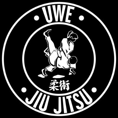 University of the West of England Jiu Jitsu club. Shorinji kan jiu jitsu, learn self defence, increase confidence, improve fitness, all with a great social life