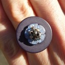 Lisa Ratcliffe - @beadsnmore - Twitter