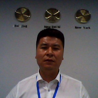 運営業務
1、樹脂、アルミ、チタン、ステンレス、板金、真鍮、鉄
2、バイク、自動車、通信、携帯、医療、飛行機
3、真空注型、砂型、CNC、3Dプリンター、プレス曲げ
4、表面処理:メッキ、塗装、アルマイト、電着塗装、粉体塗装
お気軽にお問い合わせください
E-mail:dxb@prototype-szxwh.com