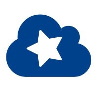 Cloudomation(@cloudomationcom) 's Twitter Profile Photo