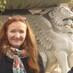 Nina Helen Pedersen (@logopedersen) Twitter profile photo