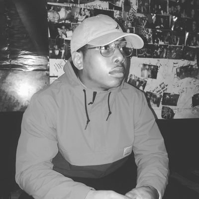 You build your life u cant just live it by following the precautions and boundaries. The sky isn't the limit we can go further. ig: awesum.malik