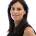 Romina Cachia (@rominacachia) Twitter profile photo Romina Cachia (@rominacachia) Twitter profile photo