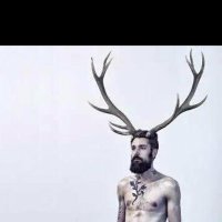 boynuzlu kocalar (@hakanmelis5) Twitter profile photo