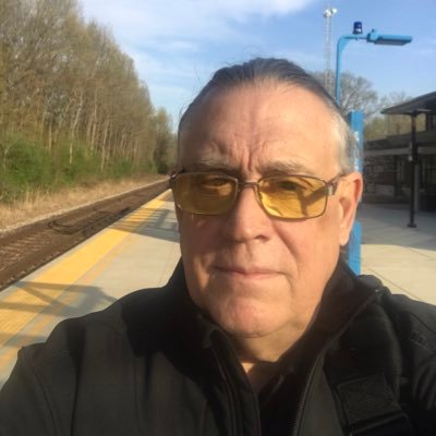 President & CEO Global Data Sciences Inc. #DataScientist, #Engineer, #inventor, #Cyberreality. I have a life long passion for #innovation #vision #Iot #AI #MIT