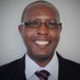 Francis Masiye (@fmasiye1) Twitter profile photo Francis Masiye (@fmasiye1) Twitter profile photo