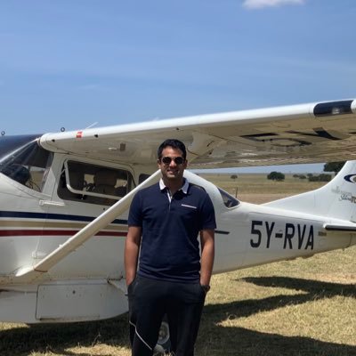 ronakmittal1995's profile picture. Value/growth investor in the listed space.
Graduate of Christ University, Bangalore and University of Warwick, UK
Opinions and thoughts expressed may be biased.