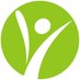 Escola Pia Vilanova (@epiavilanova) Twitter profile photo Escola Pia Vilanova (@epiavilanova) Twitter profile photo