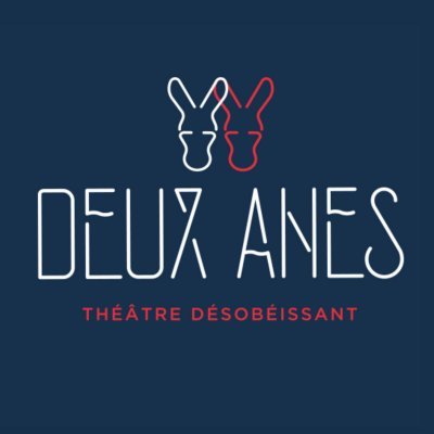 Théâtre à l’italienne de 300 places, situé au cœur de Pigalle, le théâtre des Deux Ânes est depuis 100 ans le temple de l’humour et de la satire politique.