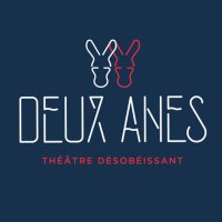 Théâtre des 2 Anes (@theatredes2anes) 's Twitter Profile
