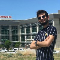 Ahmetencephalon (@drahmett71) 's Twitter Profile Photo