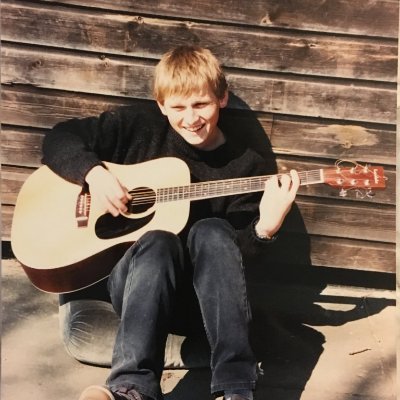 filipcodes's profile picture. Project based. Impressionable. Coding in JavaScript/TypeScript, Go, and Python.