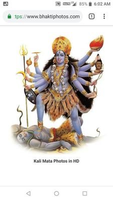 XNU5H4c3Oy8nBfJ's profile picture. सारे जहां से अच्छा हिंदुस्तान हमारा।