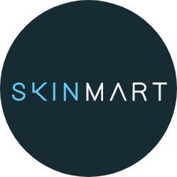 Your destination for great value professional skincare suited to the needs of your skin. Recommended by real skincare professionals. Say hello! #helloskinmart
