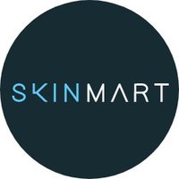 Skinmart(@HelloSkinmart) 's Twitter Profile Photo